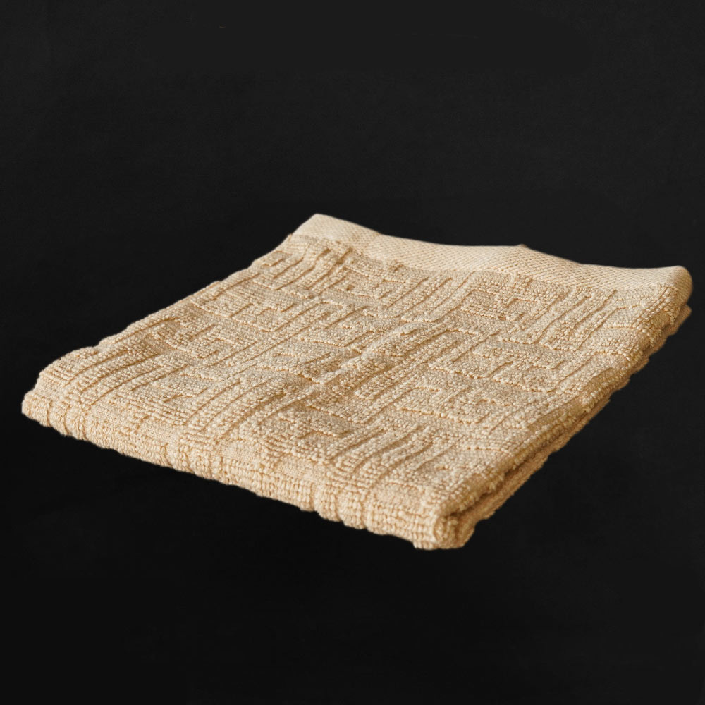 ハンドタオル ホテルタオル 15枚セット 34×35cm ウォッシュタオル 綿100％ ドビー織タオル ハンカチ towel set 業務用 |  | 09
