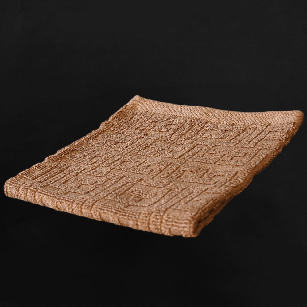 ハンドタオル ホテルタオル 15枚セット 34×35cm ウォッシュタオル 綿100％ ドビー織タオル ハンカチ towel set 業務用 |  | 08