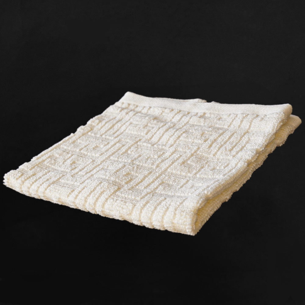 ハンドタオル ホテルタオル 15枚セット 34×35cm ウォッシュタオル 綿100％ ドビー織タオル ハンカチ towel set 業務用 |  | 06