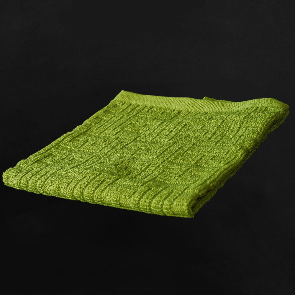 ハンドタオル ホテルタオル 15枚セット 34×35cm ウォッシュタオル 綿100％ ドビー織タオル ハンカチ towel set 業務用 |  | 07