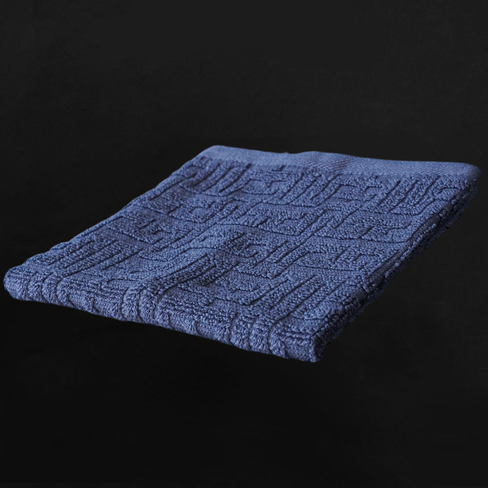 ハンドタオル ホテルタオル 15枚セット 34×35cm ウォッシュタオル 綿100％ ドビー織タオル ハンカチ towel set 業務用 |  | 05