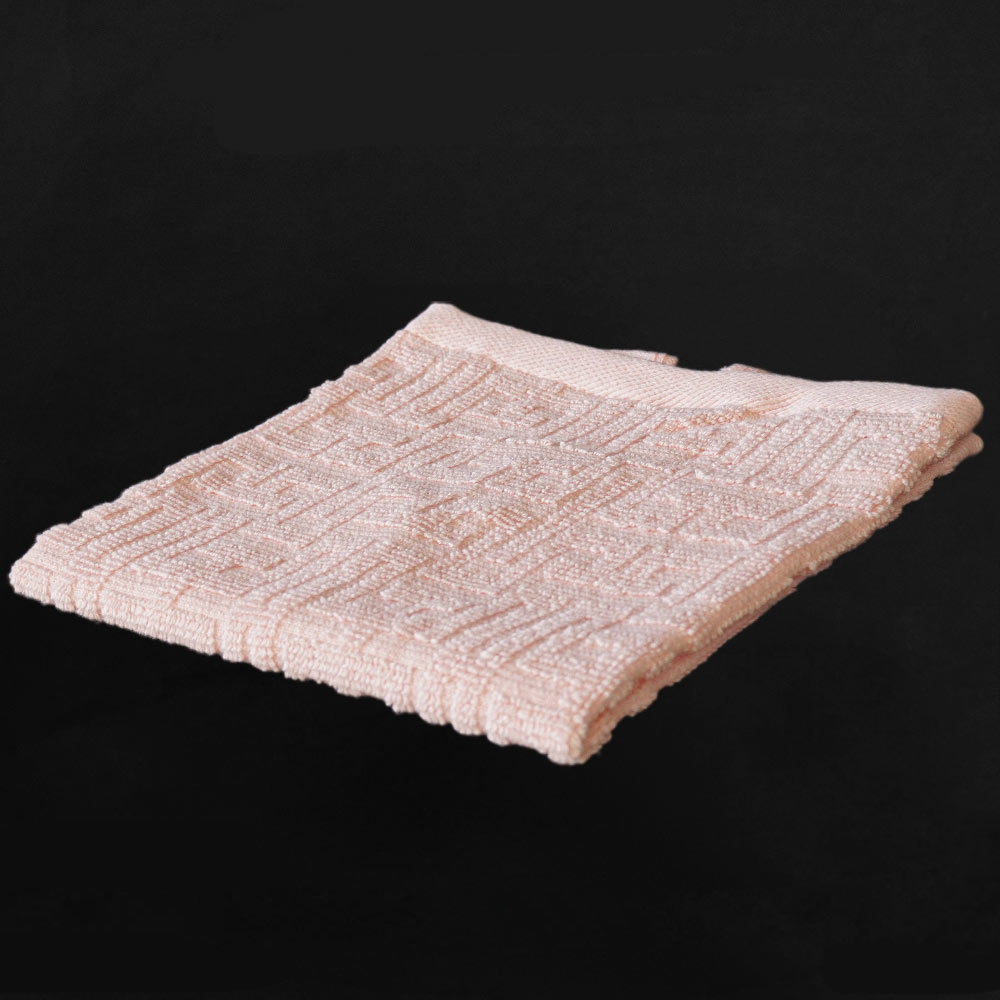 ハンドタオル ホテルタオル 15枚セット 34×35cm ウォッシュタオル 綿100％ ドビー織タオル ハンカチ towel set 業務用 |  | 02