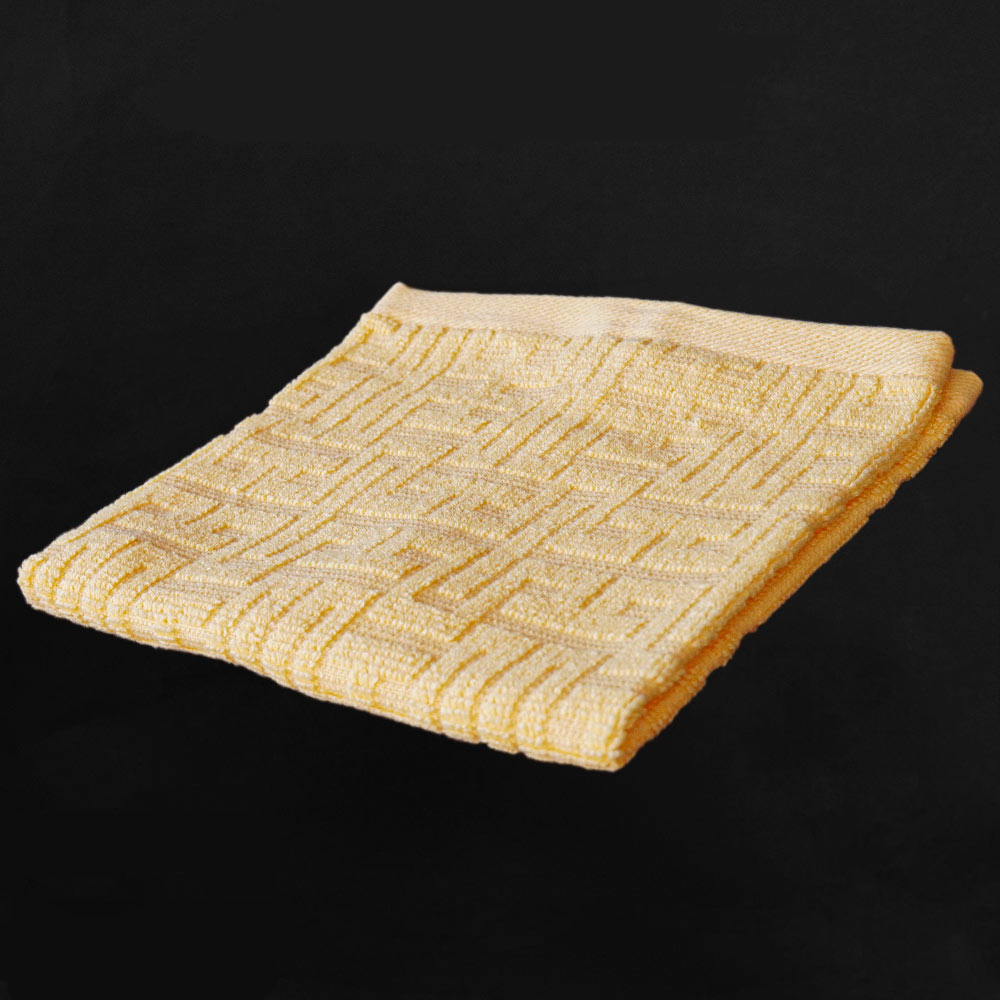 ハンドタオル ホテルタオル 15枚セット 34×35cm ウォッシュタオル 綿100％ ドビー織タオル ハンカチ towel set 業務用 |  | 03