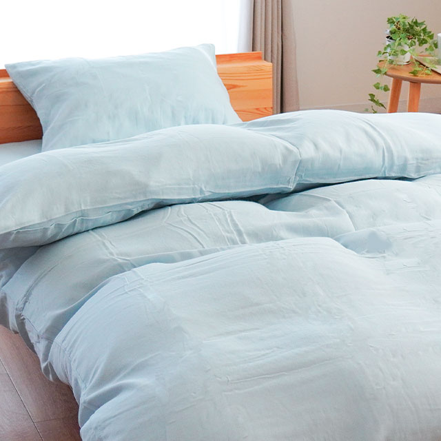 ⬛専用⬛3枚でお買得⬛和晒しガーゼ掛けふとん ⬛専用⬛3枚でお買得⬛和晒しガーゼ掛けふとん ⬛専用⬛3枚でお