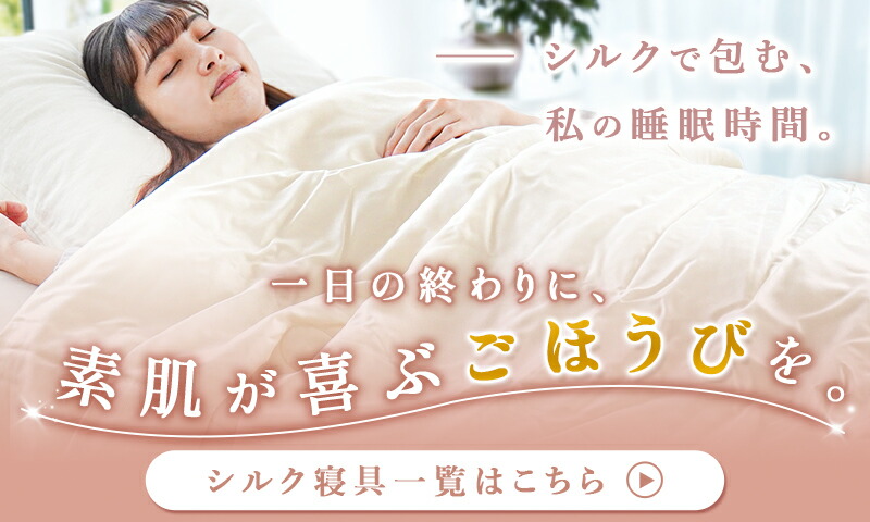 楽天市場】【アウトレット・訳アリ商品】カバー付き！手引き