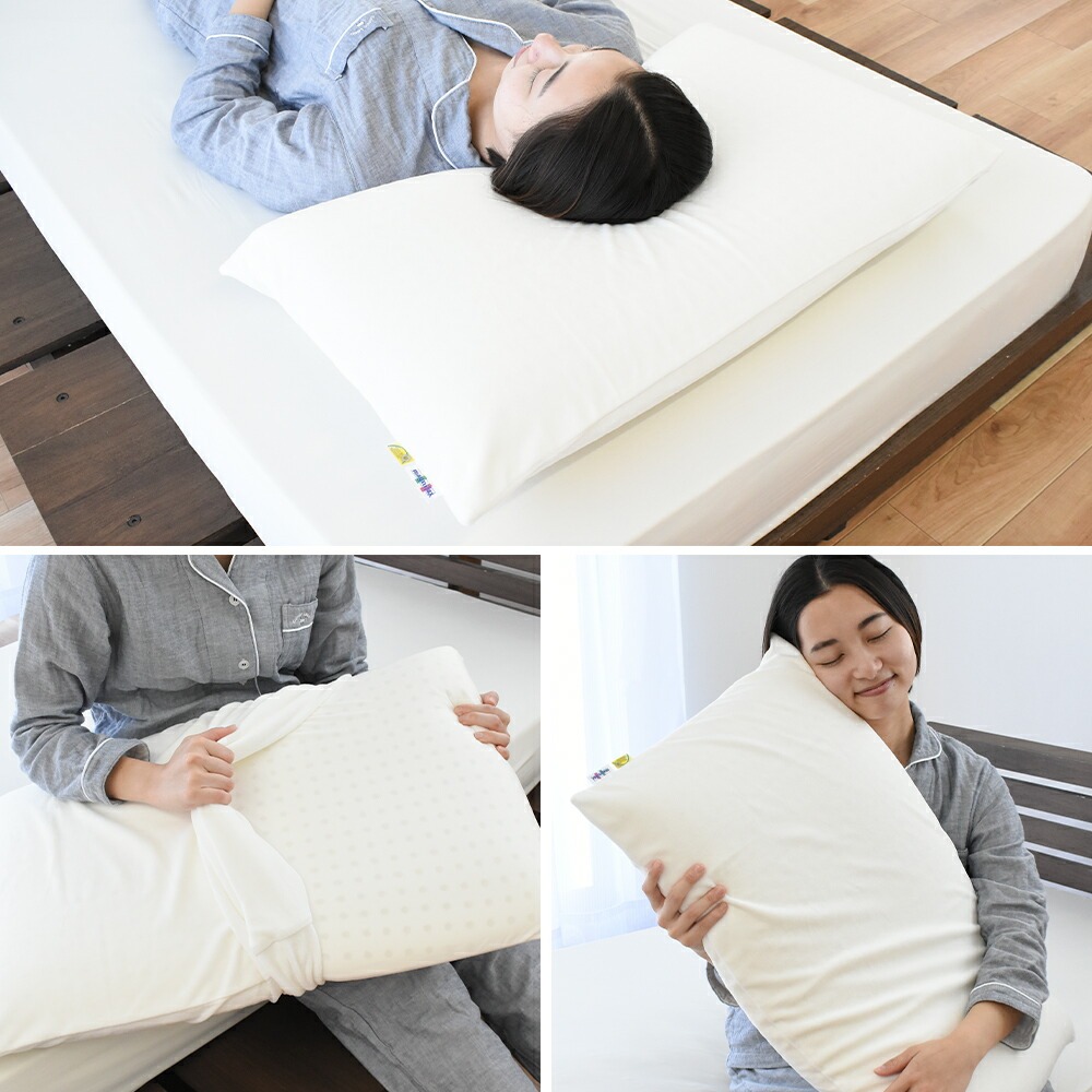 magniflex - マニフレックス magniflex 高反発枕 ピローグランデ 新品未使用未開封 magniflex マニフレックス枕 ピローグランデ 高反発まくら 快眠