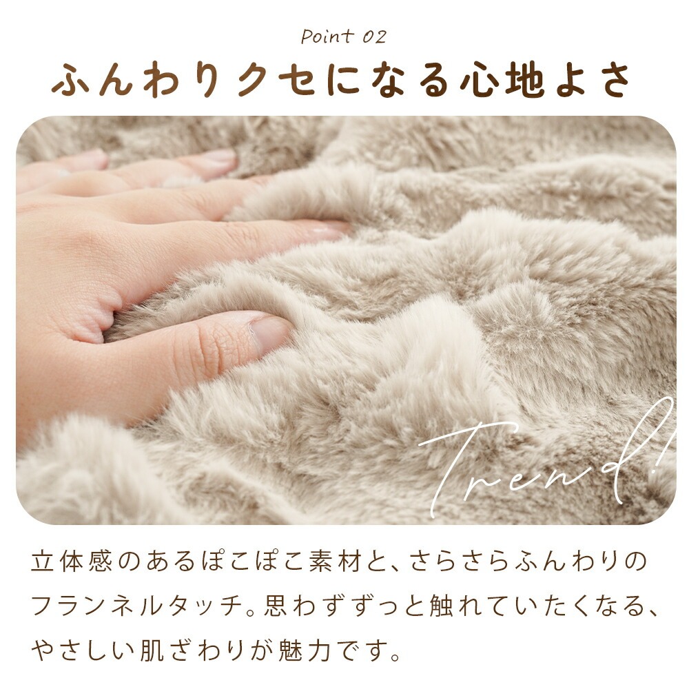 imgrc0105231583.jpg