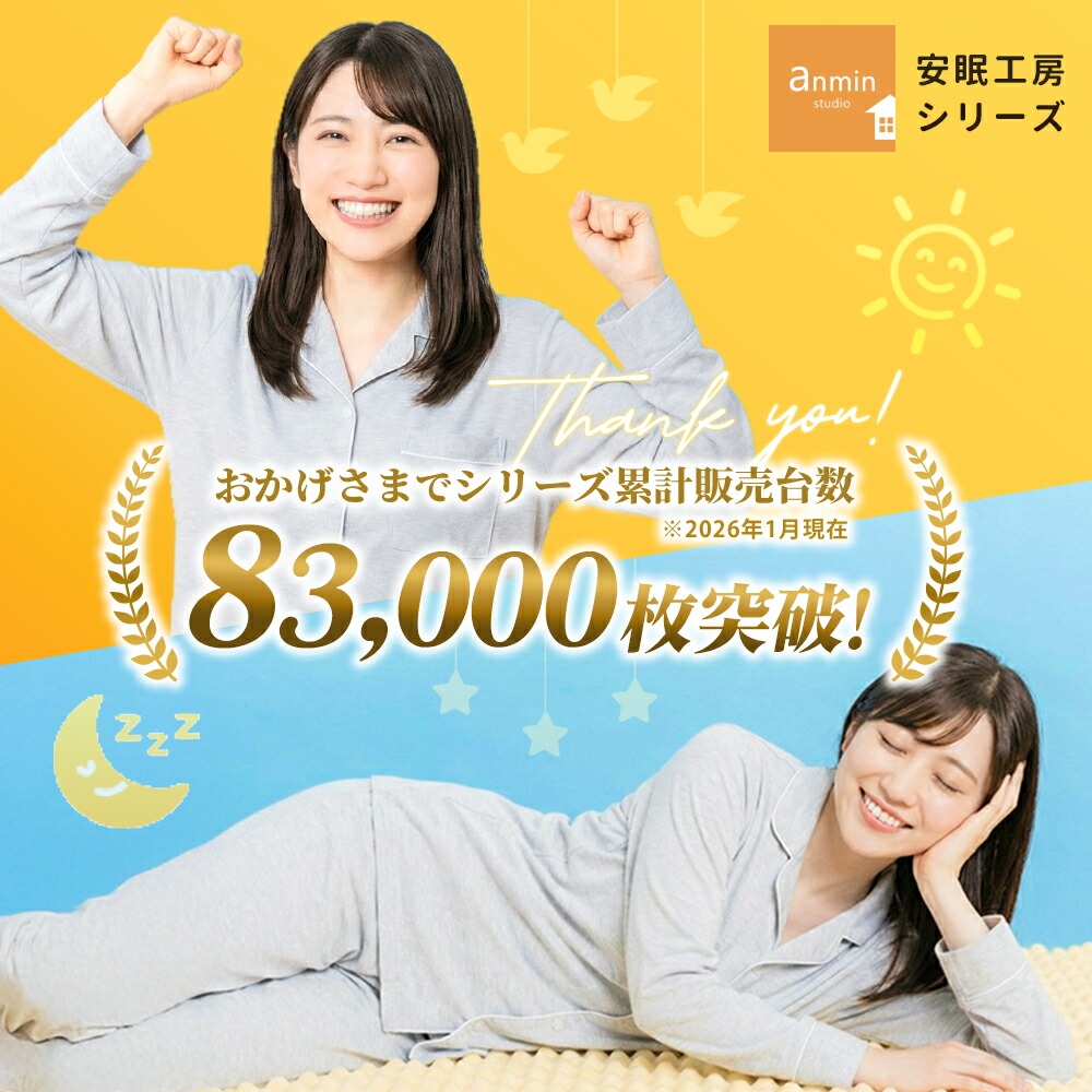 西川（nishikawa） マットレス セミダブル 敷布団 点で支える健康敷き