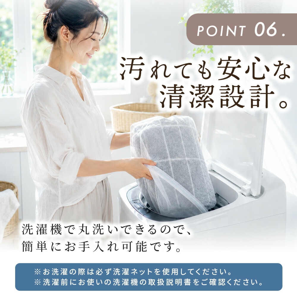 今治タオル（imabari towel） タオルケット 今治 シングル 2枚セット