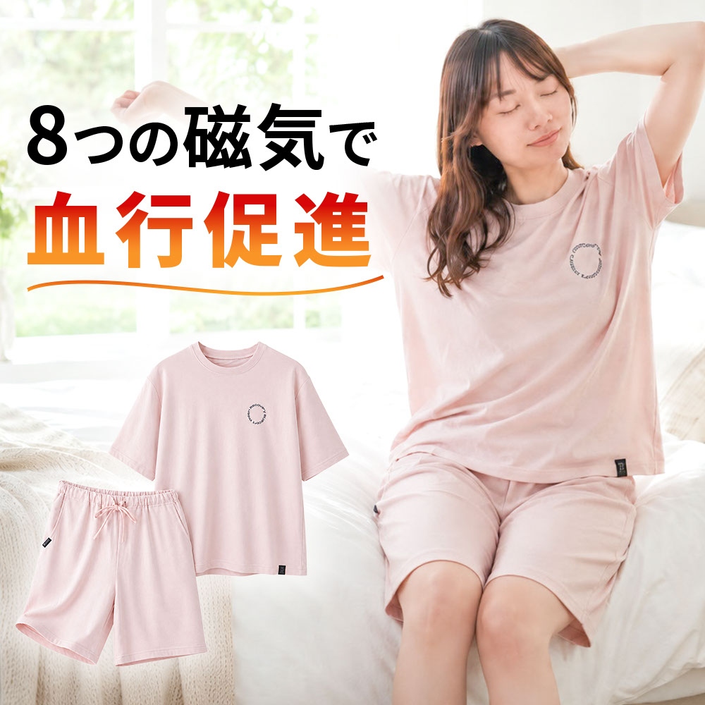 バラ売り可 レディース 服 まとめ売り 冬服 夏服 imgrc0116555978.jpg