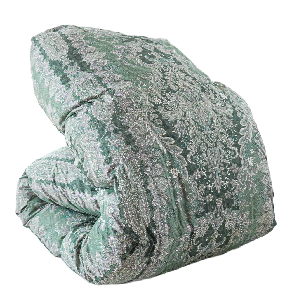 未使用☆西川羽毛布団☆シングル 日本製 グリーン 楽天市場】羽毛布団 ゴアテックス ゴア羽毛ふとん 西川 シングル