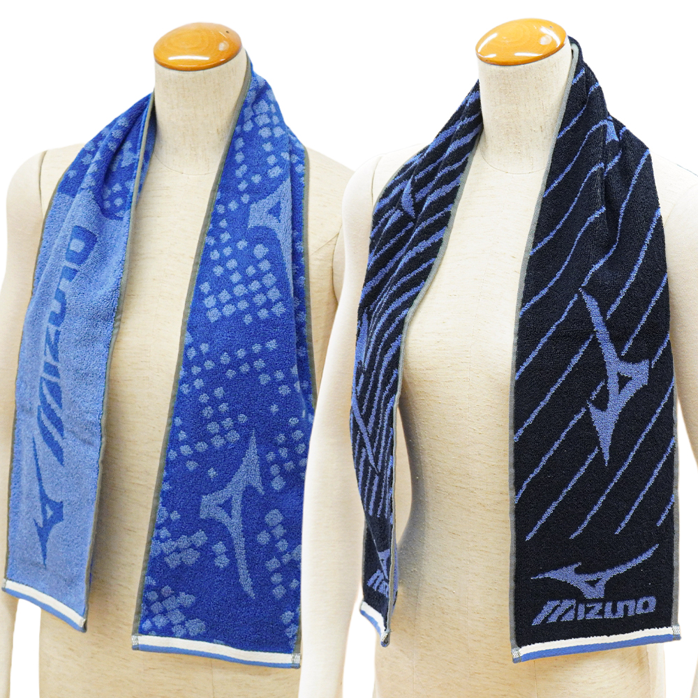 マフラータオルのおすすめ人気商品一覧 通販 - Yahoo!ショッピング