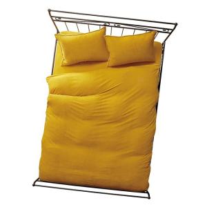 シビラ 枕カバー ロング パイルプレーン 43×120cm Sybilla 日本製 綿100％タオル...