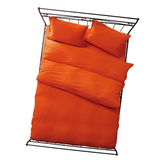 シビラ 枕カバー ロング パイルプレーン 43×120cm Sybilla 日本製 綿100％タオル...