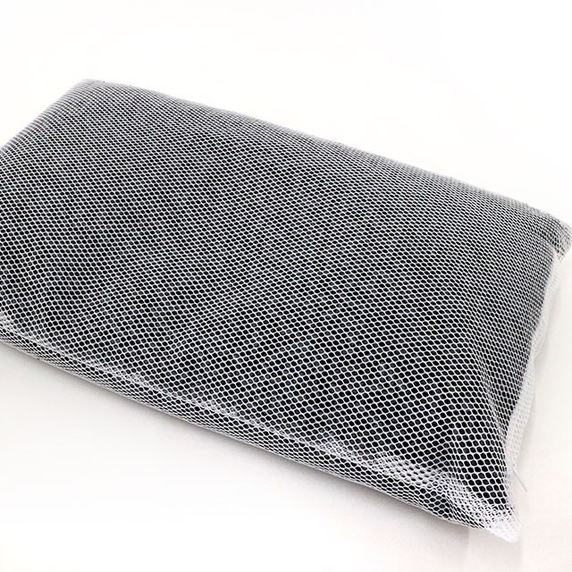 枕 まくら マクラ 洗えるパイプ枕 30×50cm 硬め ウォッシャブル 高さ