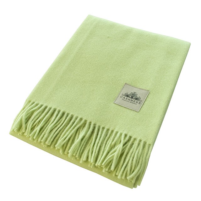 カシミヤストール レディース 日本製 カシミヤ100％ ストール マフラー