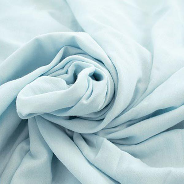 【GWも営業＆出荷】 和晒 枕カバー 43×63cm用 日本製 綿100％ 和晒し 2重ガーゼ ピローケース ガーゼのカバー ととのゑ｜futon｜05