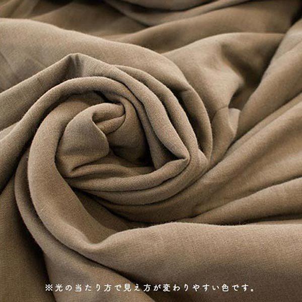 【GWも営業＆出荷】 和晒 枕カバー 43×63cm用 日本製 綿100％ 和晒し 2重ガーゼ ピローケース ガーゼのカバー ととのゑ｜futon｜07