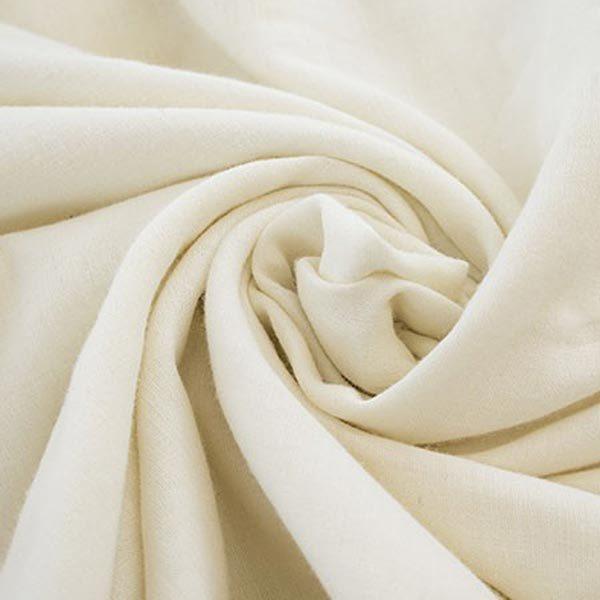 【GWも営業＆出荷】 和晒 枕カバー 43×63cm用 日本製 綿100％ 和晒し 2重ガーゼ ピローケース ガーゼのカバー ととのゑ｜futon｜06
