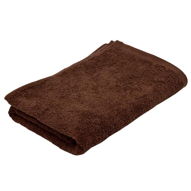 バスタオル 60×120cm ジェネラルカラー 綿100％ 無地 クール系 男性