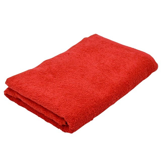 バスタオル 60×120cm ジェネラルカラー 綿100％ 無地 クール系 男性