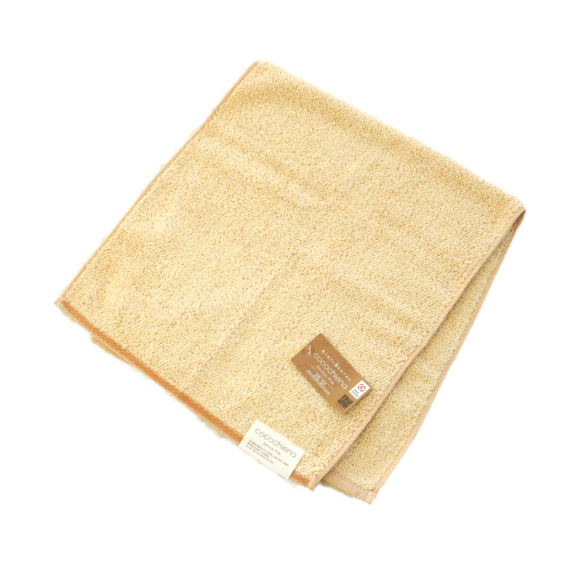 フェイスタオル 34×80cm スイッチパイル 高吸水糸使用 抗菌 防臭 フェイスタオル 34×80cm スイッチパイル 高吸水糸使用 抗菌 防臭