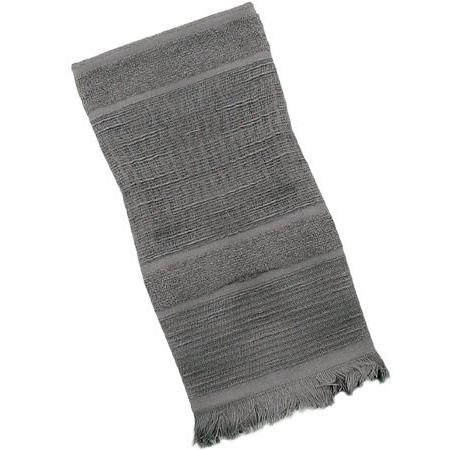 人気ブランド新作豊富 今治 ストール 夏 メンズ レディース オーガニックコットン マフラー 約33 134cm 人気ブランド新作豊富 今治 ストール 夏 メンズ レディース オーガニックコットン マフラー 約33 134cm