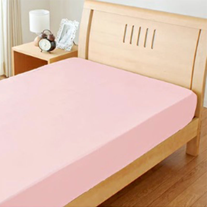 unico シーツセット シングル 楽天市場】unico 家具（寝具カバーセット｜寝具カバー・シーツ