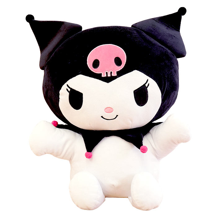 sanrio 布団、寝具（色：ホワイト系）の商品一覧｜家具、インテリア 通販 - Yahoo!ショッピング