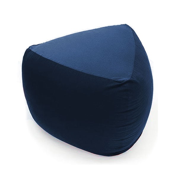 target puff chair