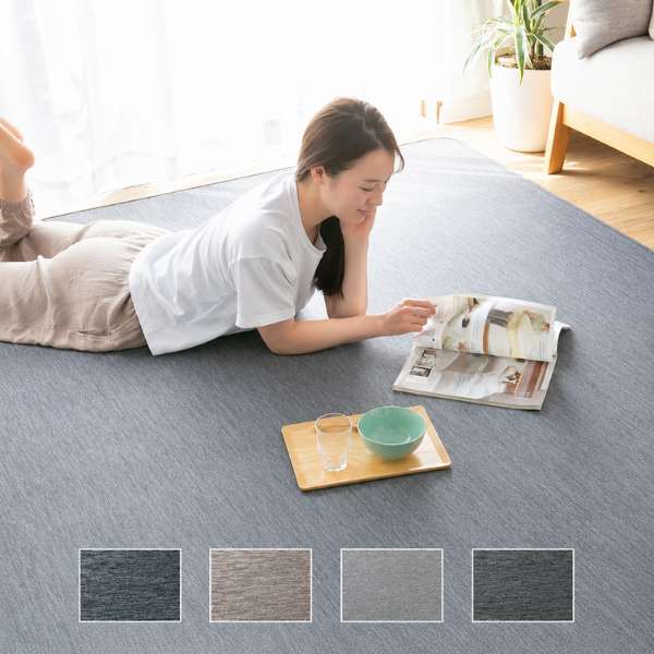 セール商品