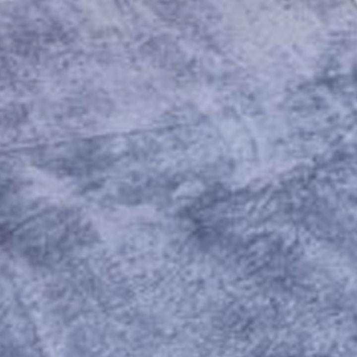 ラグ カーペット 厚手 低反発 3畳 おしゃれ オールシーズン 200×250cm 防ダニ ラグマット 滑り止め付 もっちり ウレタン フランネル 北欧 | Colorsroom | 09