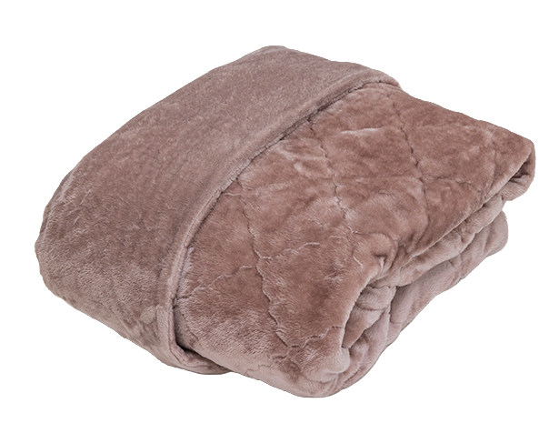 掛け布団カバー シングル 布団カバー フランネル フリース より暖かい 冬 冬用 あったか 毛布にもなる掛布団カバー 掛カバー 掛けカバー 寝具 24a035