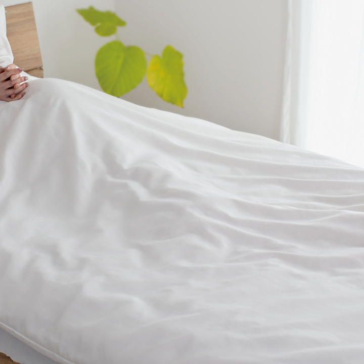 シーツ、カバー｜布団、寝具｜家具、インテリア おすすめ人気商品 通販