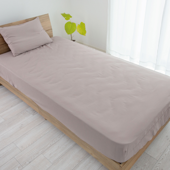 ボックスシーツ シングルのおすすめ人気商品一覧 通販 - Yahoo