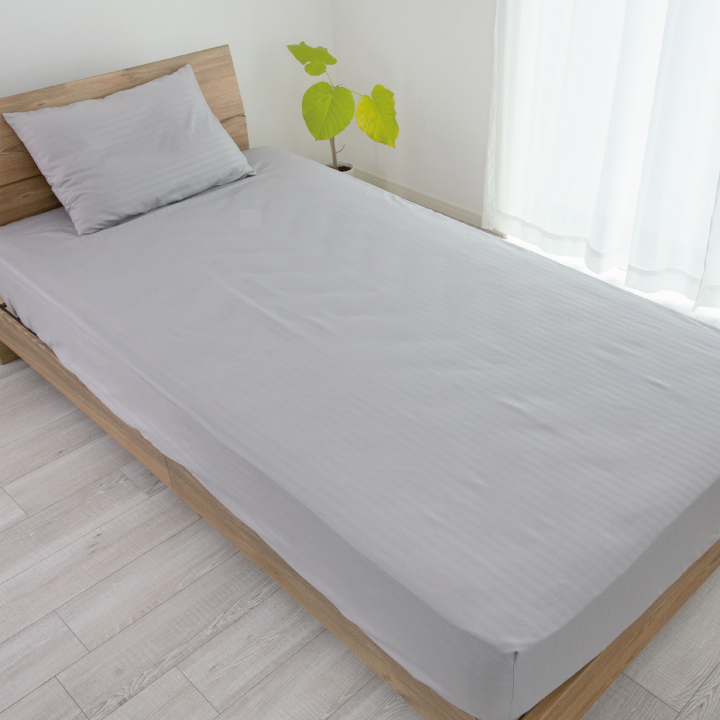 ボックスシーツ シングルのおすすめ人気商品一覧 通販 - Yahoo