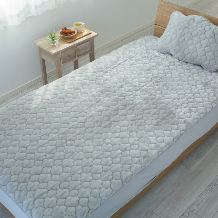 ボックスシーツ シングルのおすすめ人気商品一覧 通販 - Yahoo