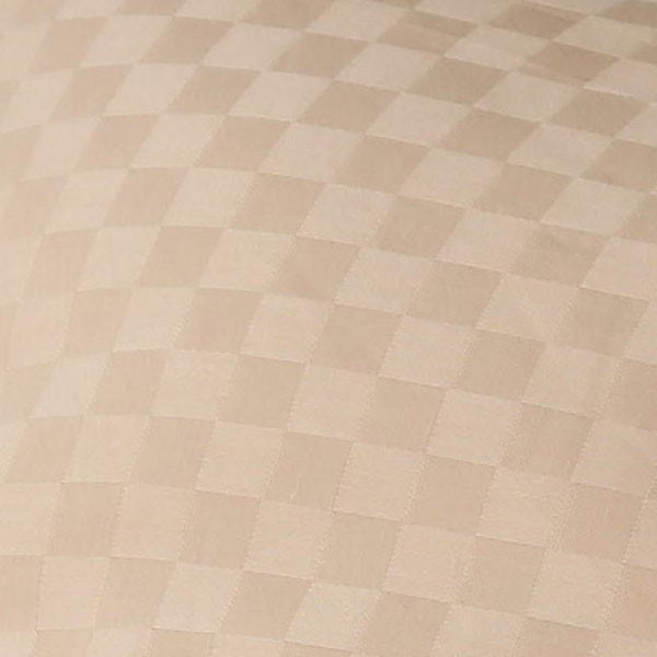 枕カバー サテン 43ｘ63 綿100％ ピロケース まくらカバー