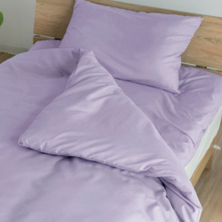 布団セット シングル ふとんセット 7点セット 中綿増量 組布団 敷き布団 掛け布団 枕 掛け布団カバー 敷き布団カバー 収納袋付き 抗菌 防臭 防カビ 布団 寝具 | Colorsroom | 19