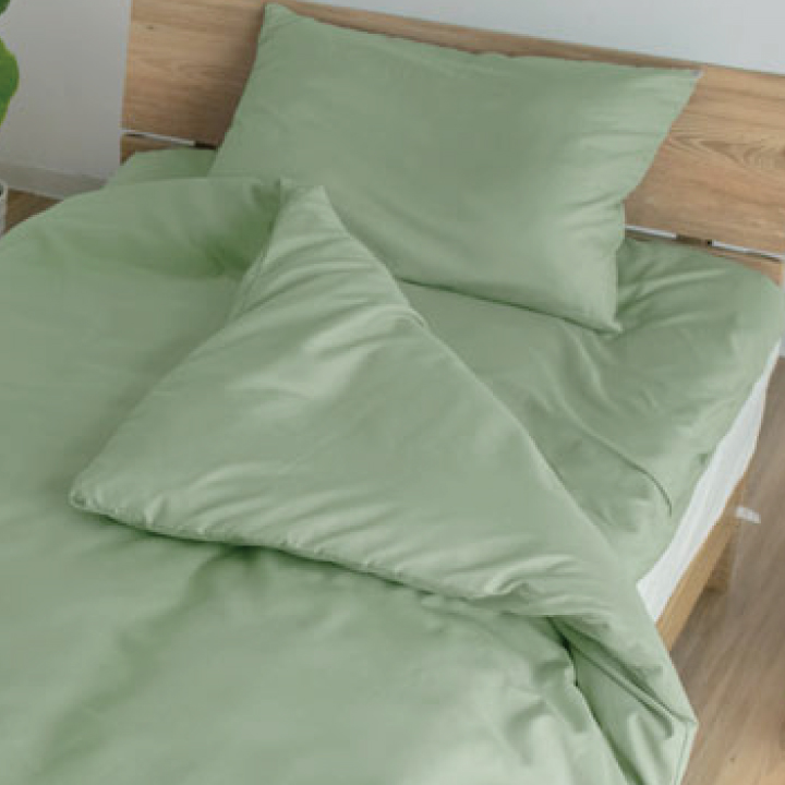 布団セット シングル ふとんセット 7点セット 中綿増量 組布団 敷き布団 掛け布団 枕 掛け布団カバー 敷き布団カバー 収納袋付き 抗菌 防臭 防カビ 布団 寝具 | Colorsroom | 18