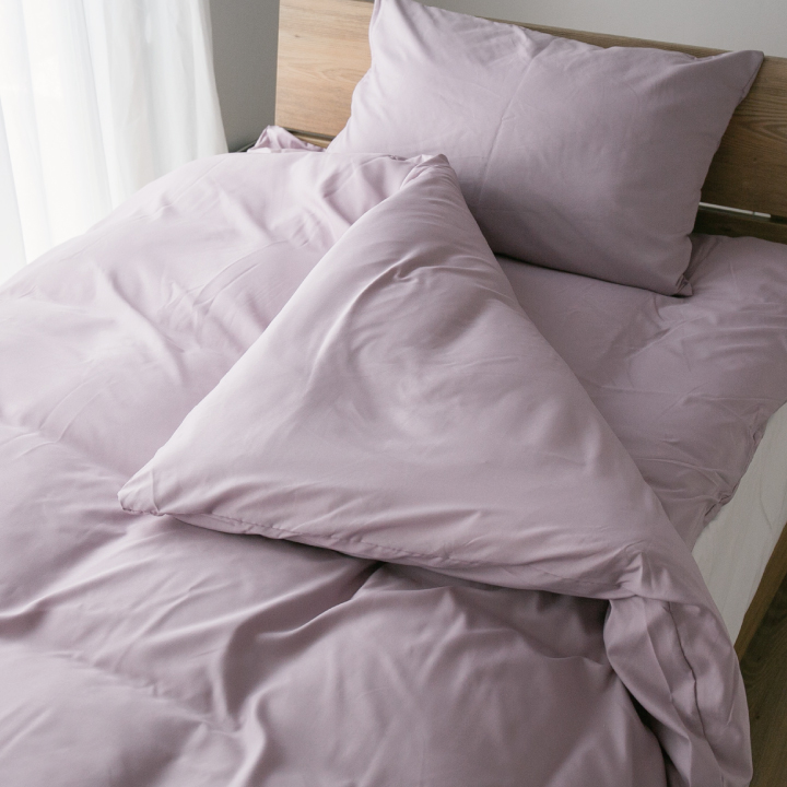 布団セット シングル ふとんセット 7点セット 中綿増量 組布団 敷き布団 掛け布団 枕 掛け布団カバー 敷き布団カバー 収納袋付き 抗菌 防臭 防カビ 布団 寝具 | Colorsroom | 16