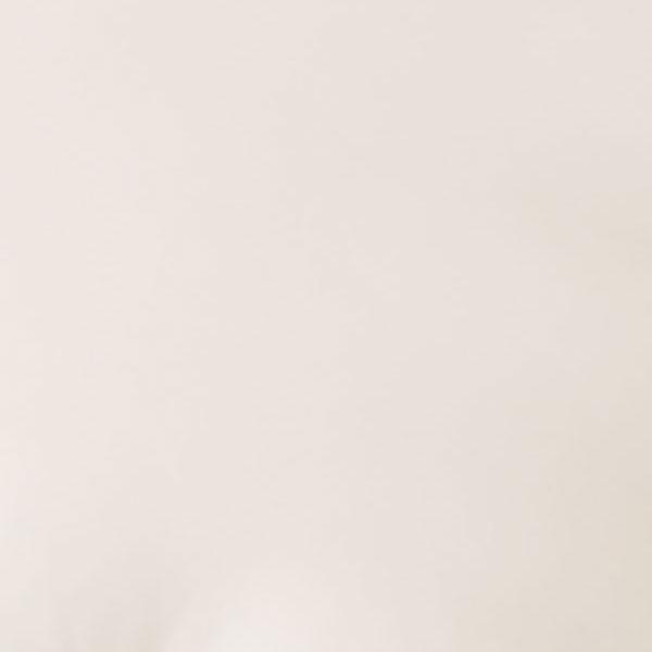 敷布団 シングル 底付き低減 敷き布団 固綿入り 三層構造 抗菌 防臭 防カビ 敷ふとん サイズ ロング｜futoncolors｜02