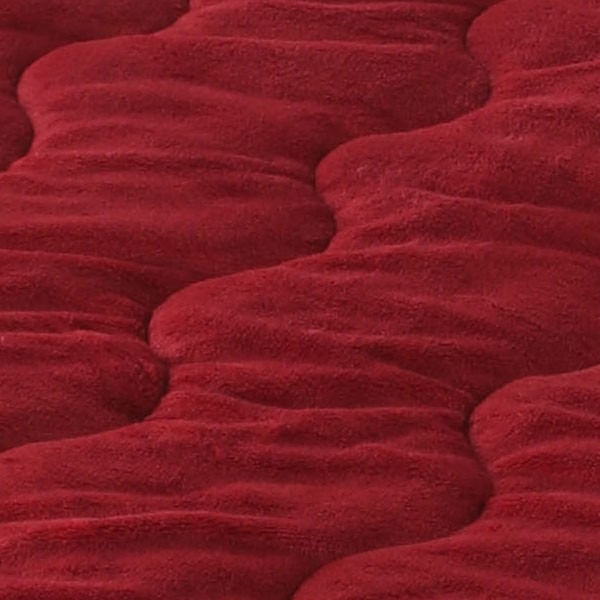 敷きパッド セミダブル 発熱 フランネル 洗える あったか 発熱綿使用 シーツ 敷き毛布