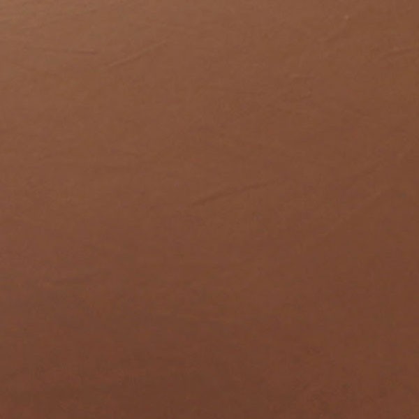 ビーズクッション Mサイズ 洗える カバー付き 50×50×35cm ビーズ クッション ソファ 椅子 小さめ 補充 可能｜futoncolors｜03