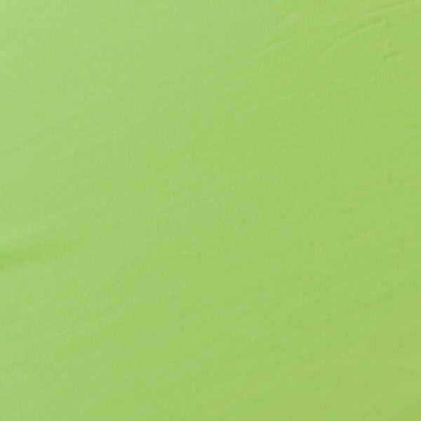 ビーズクッション Mサイズ 洗える カバー付き 50×50×35cm ビーズ クッション ソファ 椅子 小さめ 補充 可能｜futoncolors｜05