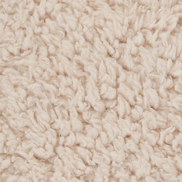 毛布 セミダブル あったか三層構造 もこもこシープボア 吸湿発熱繊維 2枚合せ毛布 合わせ毛布 毛布布団｜futoncolors｜02