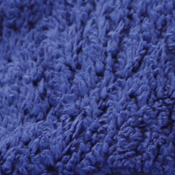 毛布 ダブル あったか三層構造 もこもこシープボア 吸湿発熱繊維 合わせ毛布 合せ毛布 綿入れ毛布