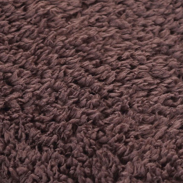 毛布 セミダブル あったか三層構造 もこもこシープボア 吸湿発熱繊維 2枚合せ毛布 合わせ毛布 毛布布団｜futoncolors｜03