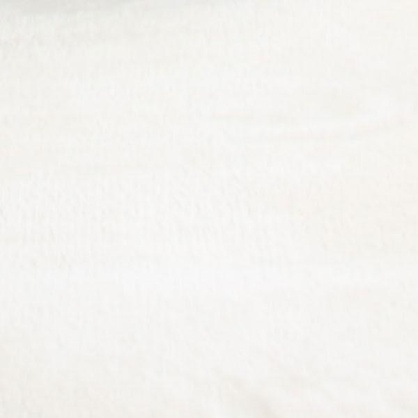 ラグ カーペット 厚手 低反発 おしゃれ オールシーズン 直径140cm 円形  防ダニ ラグマット 滑り止め付 もっちり ウレタン フランネル 北欧｜futoncolors｜06