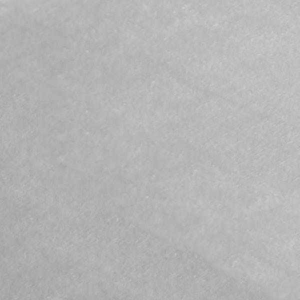 ラグ カーペット 厚手 低反発 2畳 おしゃれ オールシーズン 185×185 防ダニ ラグマット 滑り止め付 もっちり ウレタン フランネル 北欧｜futoncolors｜07